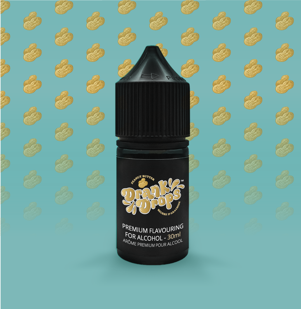 Peanut Butter